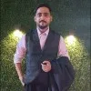 Ankit Awasthi