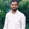 Srikanth Biradar