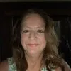 J Susan Schlitz Strom