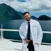 Shamil Ahmed Najeeb