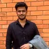 NITHISH KANNA