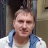 Ruslan Seliukh