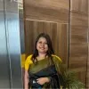 Mounita Das