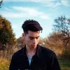 Grant Monasterio