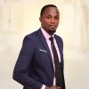 Collins Nyombi