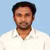 Siva Pranil