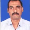 NAGUESH PATIL
