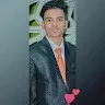 Aakash Patel