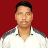 Sanjoy Ghosh