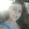 Jessica Burke