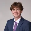Nicholas Kelley