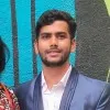 Akshay Lasunkute