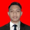 Romi Muhyiddin