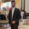 Anirudh Jain