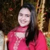 Kajal Verma