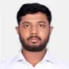 Abhishek pandit