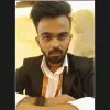 Siddhant Agrahari