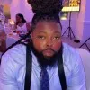 Terrell Barrow