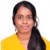 Mythili Guruchave