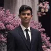 Situ Kumar