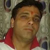 Prakash Dawar