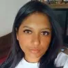 Aline Alves