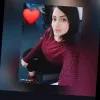 sara mahmoud