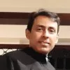 Akash Sareen