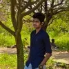 BRAHADEESHWARAN MBS