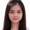 Angelica Figuracion