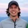 Caleb Thompson