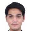 Cyril Jester Ngo