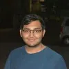 Dharmin Vora