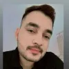 kishan Rawat