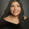 Mayson Michelle Garcia