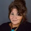 Sandi Curriero Luckey