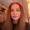 Olga Maslova