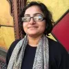 Bias Chatterjee