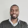 Lionel Ngubeni