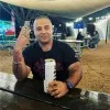 dhruv sachdev