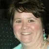 Vickie Arrowood