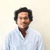 Prathyush