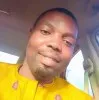Gbenga Joseph