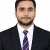 Adarsh Kumar