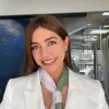 Valentina Fritz