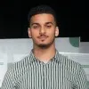 hamza moussaif