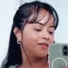 Madhvi