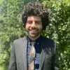 Fadi Shuheibar