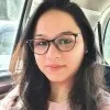 Sonali Singh