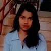 Vedika Gawade
